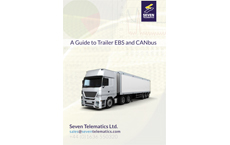 TEC_20140211_SevenEye_AGuideToTrailerEBSAndCanbus_Singles_Email-1