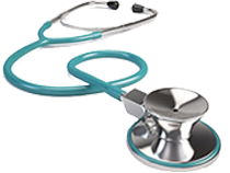 Temperature monitoring for the pharmaceutical industry