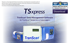 TSxpress-thumbnail-230