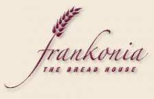 Frankonia