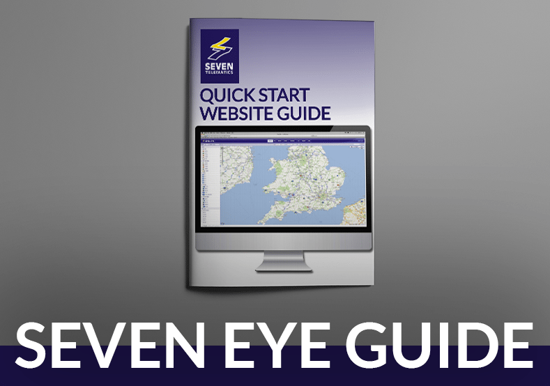 Live & Historic Temperature Data