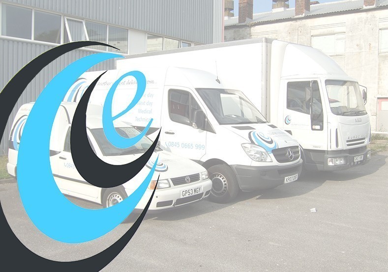 Good Distribution Practice