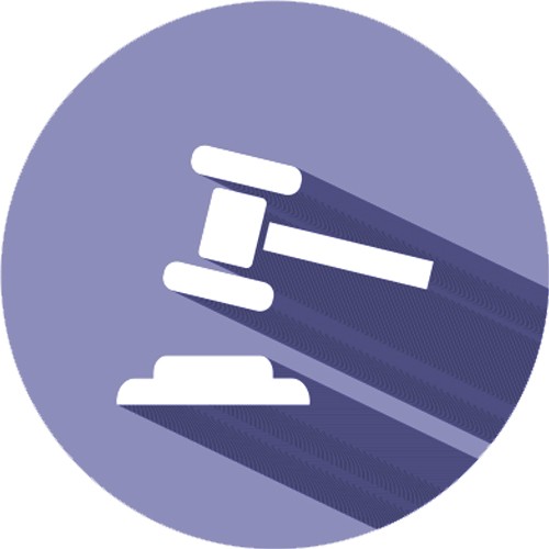 temperature monitoring legislation