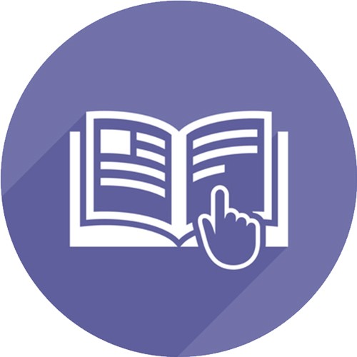 temperature data logger manuals