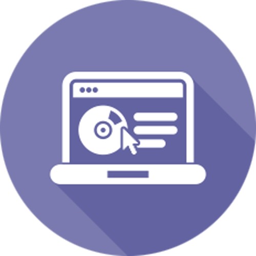 temperature data logger software