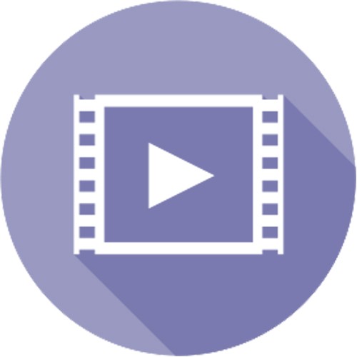 temperature data logger video tutorials