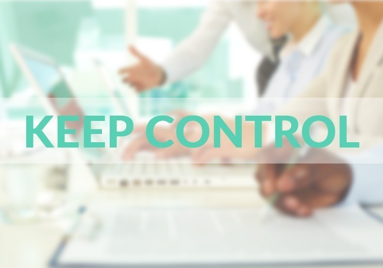 Good Distribution Practice