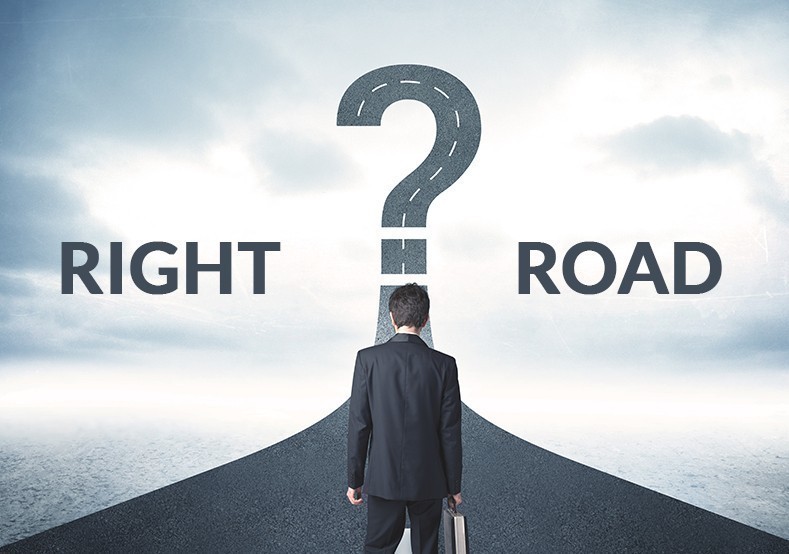 How to choose a telematics provider