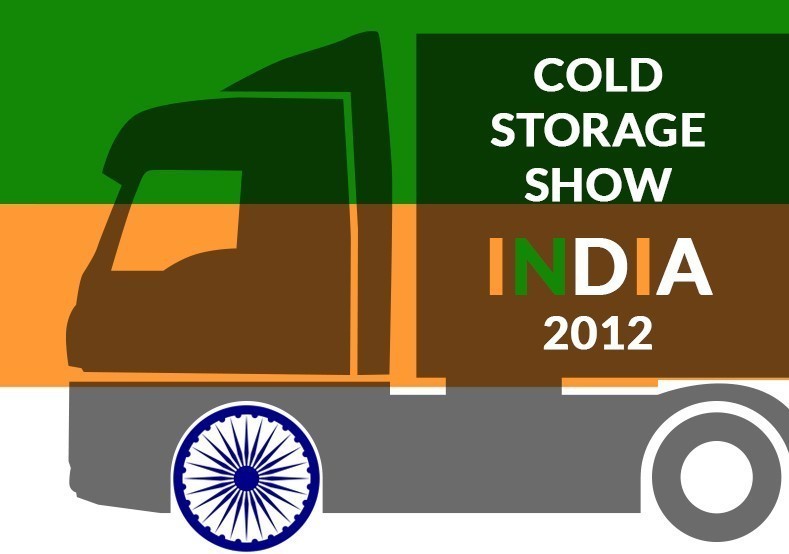 Temperature Data Loggers