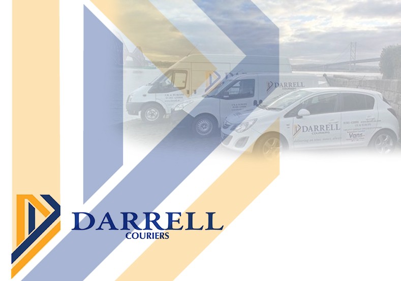 Temperature Controlled Courier