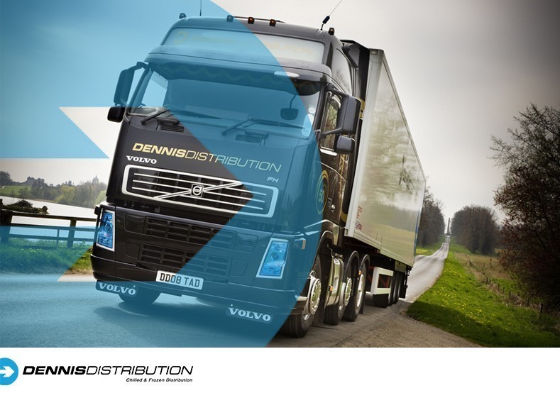 Temperature Data Logger