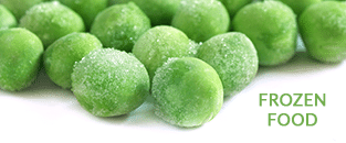 Frozen Food