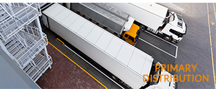 Primary Distribution