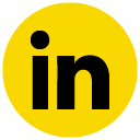 Link up with us on Linked In