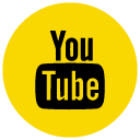 Watch us on You Tube